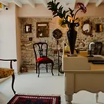 1870\'S Tas Konak Otel - Sanat Sokagi